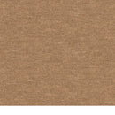 Cotton Shot -Quilting Cotton Fabric- Cappuccino - Fabric Bash