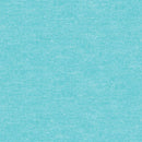 Cotton Shot -Quilting Cotton Fabric- Caribbean - Fabric Bash