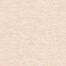 Cotton Shot -Quilting Cotton Fabric- Champagne - Fabric Bash