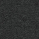 Cotton Shot-Quilting Cotton Fabric- Charcoal - Fabric Bash
