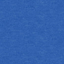 Cotton Shot -Quilting Cotton Fabric- Cobalt - Fabric Bash