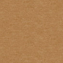 Cotton Shot-Quilting Cotton Fabric- Coffee - Fabric Bash