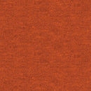 Cotton Shot-Quilting Cotton Fabric- Copper - Fabric Bash