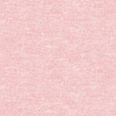 Cotton Shot-Quilting Cotton Fabric- Coral - Fabric Bash