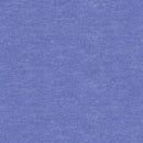 Cotton Shot -Quilting Cotton Fabric- Cornflower - Fabric Bash