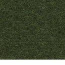 Cotton Shot -Quilting Cotton Fabric- Dark Moss - Fabric Bash