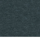 Cotton Shot -Quilting Cotton Fabric- Dark Teal - Fabric Bash