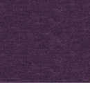 Cotton Shot -Quilting Cotton Fabric- Eggplant - Fabric Bash