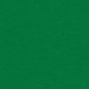 Cotton Shot -Quilting Cotton Fabric- Emerald - Fabric Bash