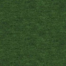 Cotton Shot-Quilting Cotton Fabric- Forest - Fabric Bash