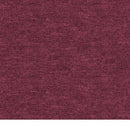 Cotton Shot -Quilting Cotton Fabric- Garnet - Fabric Bash