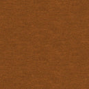 Cotton Shot -Quilting Cotton Fabric- Gingerbread - Fabric Bash