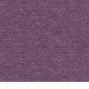 Cotton Shot -Quilting Cotton Fabric- Grape - Fabric Bash