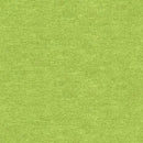 Cotton Shot-Quilting Cotton Fabric- Green - Fabric Bash
