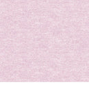 Cotton Shot -Quilting Cotton Fabric- Heather - Fabric Bash
