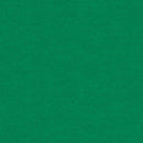 Cotton Shot -Quilting Cotton Fabric- Hunter - Fabric Bash