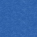 Cotton Shot-Quilting Cotton Fabric- Lagoon - Fabric Bash