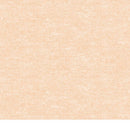 Cotton Shot -Quilting Cotton Fabric- Light Peach - Fabric Bash
