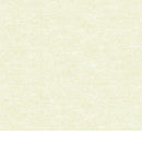Cotton Shot -Quilting Cotton Fabric- Light Sage - Fabric Bash
