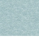 Cotton Shot -Quilting Cotton Fabric- Light Teal - Fabric Bash