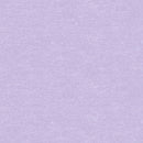 Cotton Shot -Quilting Cotton Fabric- Lilac - Fabric Bash