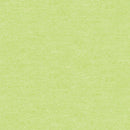 Cotton Shot -Quilting Cotton Fabric- Lime - Fabric Bash