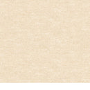 Cotton Shot -Quilting Cotton Fabric- Linen - Fabric Bash