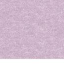 Cotton Shot -Quilting Cotton Fabric- Mauve Antique - Fabric Bash
