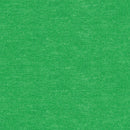 Cotton Shot-Quilting Cotton Fabric- Meadow - Fabric Bash