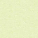 Cotton Shot-Quilting Cotton Fabric- Melon - Fabric Bash