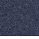 Cotton Shot -Quilting Cotton Fabric- Midnight - Fabric Bash