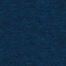 Cotton Shot-Quilting Cotton Fabric- Navy - Fabric Bash