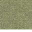 Cotton Shot -Quilting Cotton Fabric- Nori - Fabric Bash