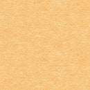 Cotton Shot-Quilting Cotton Fabric- Orange - Fabric Bash