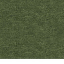 Cotton Shot -Quilting Cotton Fabric- Palm - Fabric Bash