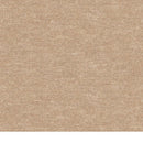 Cotton Shot -Quilting Cotton Fabric- Peanut - Fabric Bash