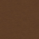 Cotton Shot-Quilting Cotton Fabric - Pecan - Fabric Bash