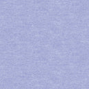 Cotton Shot -Quilting Cotton Fabric- Periwinkle - Fabric Bash
