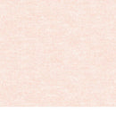 Cotton Shot -Quilting Cotton Fabric- Petal - Fabric Bash