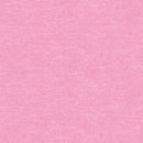 Cotton Shot -Quilting Cotton Fabric- Pink - Fabric Bash