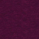 Cotton Shot -Quilting Cotton Fabric- Plum - Fabric Bash