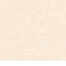 Cotton Shot -Quilting Cotton Fabric- Posy - Fabric Bash