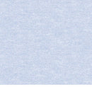 Cotton Shot -Quilting Cotton Fabric- Powder Blue - Fabric Bash