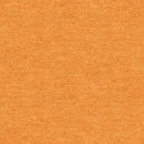 Cotton Shot-Quilting Cotton Fabric- Pumpkin - Fabric Bash