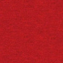 Cotton Shot-Quilting Cotton Fabric- Red - Fabric Bash