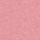 Cotton Shot-Quilting Cotton Fabric- Rose - Fabric Bash