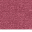 Cotton Shot -Quilting Cotton Fabric- Ruby - Fabric Bash