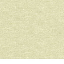 Cotton Shot -Quilting Cotton Fabric- Sage - Fabric Bash