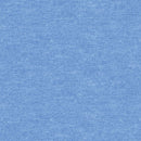 Cotton Shot -Quilting Cotton Fabric- Sailor Blue - Fabric Bash