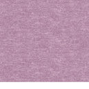 Cotton Shot -Quilting Cotton Fabric- Sangria - Fabric Bash